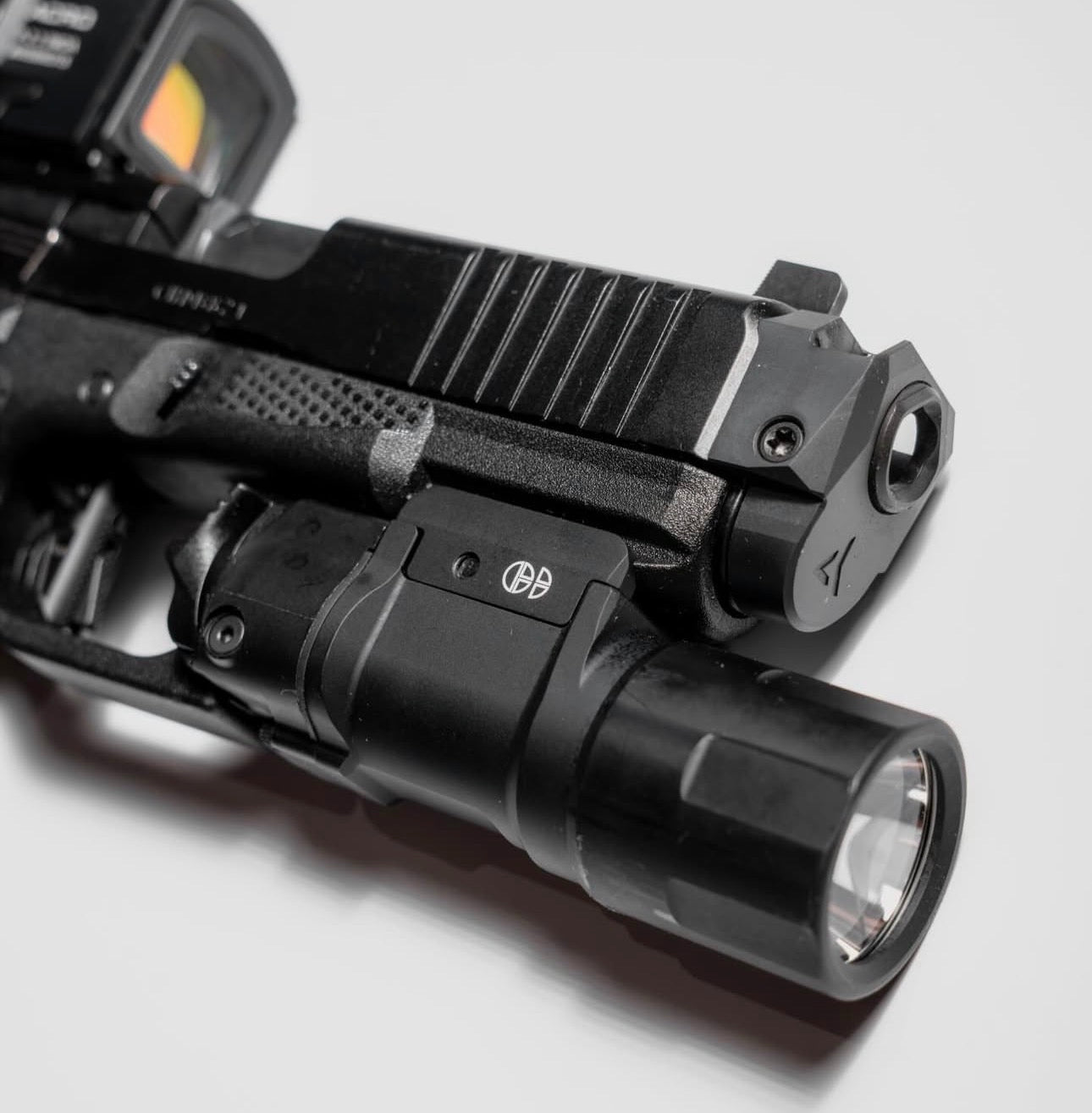 Cloud Defensive EPL Duty & REIN Bundle (FDE)