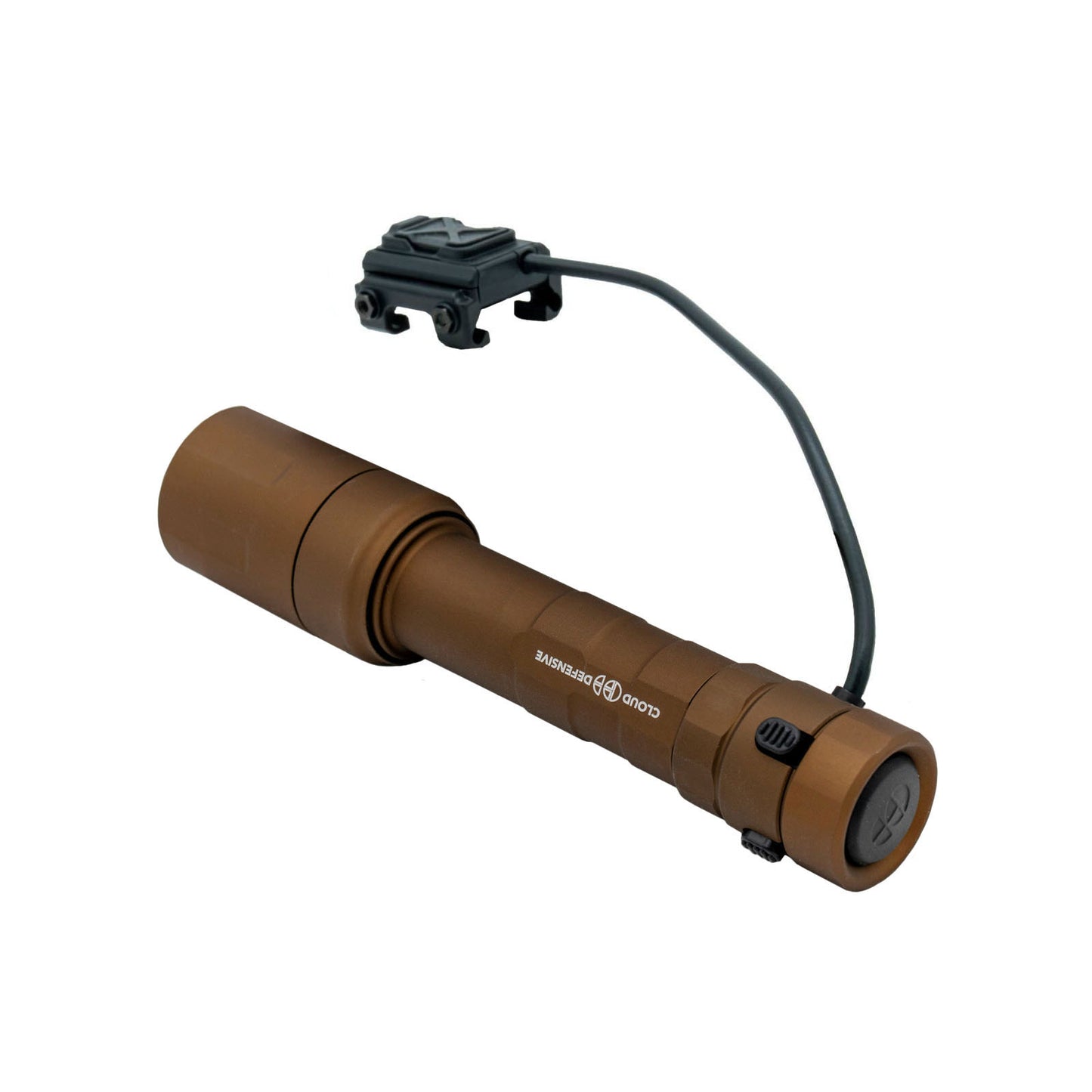 REIN 3.0 EARTH BROWN