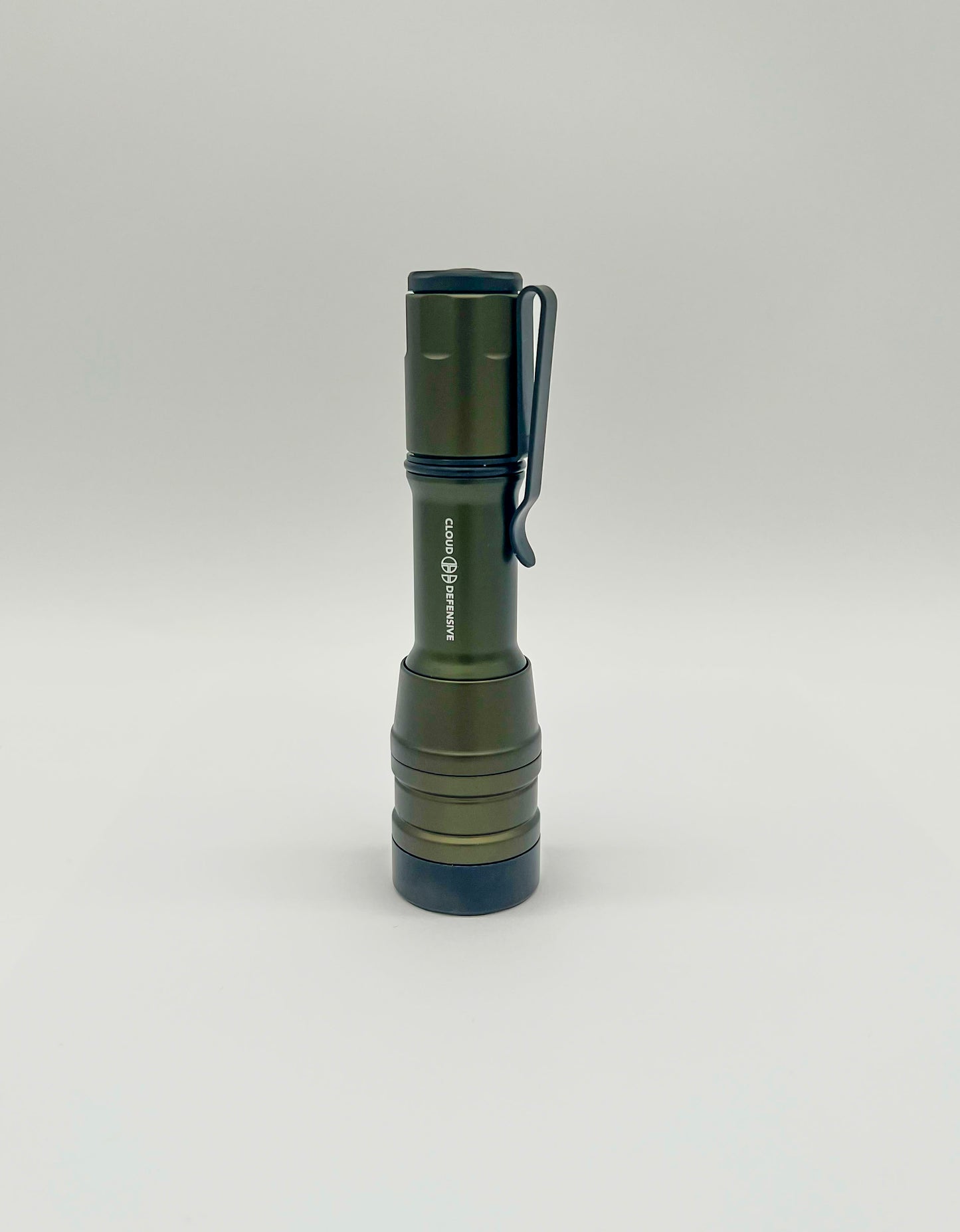 Cloud Defensive MCH Duty-HO (OD Green)