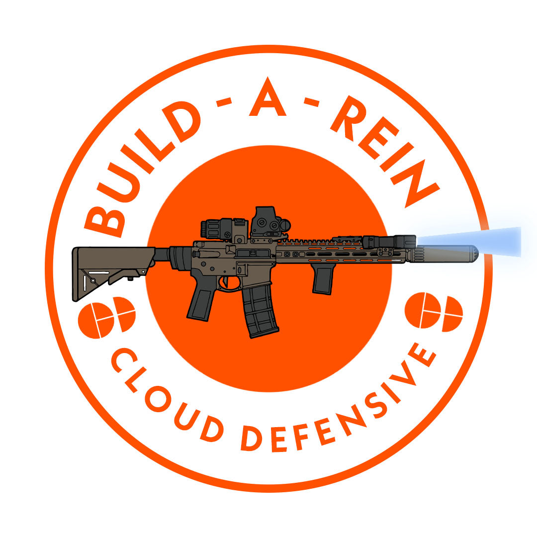 Builder – REIN Add-ons