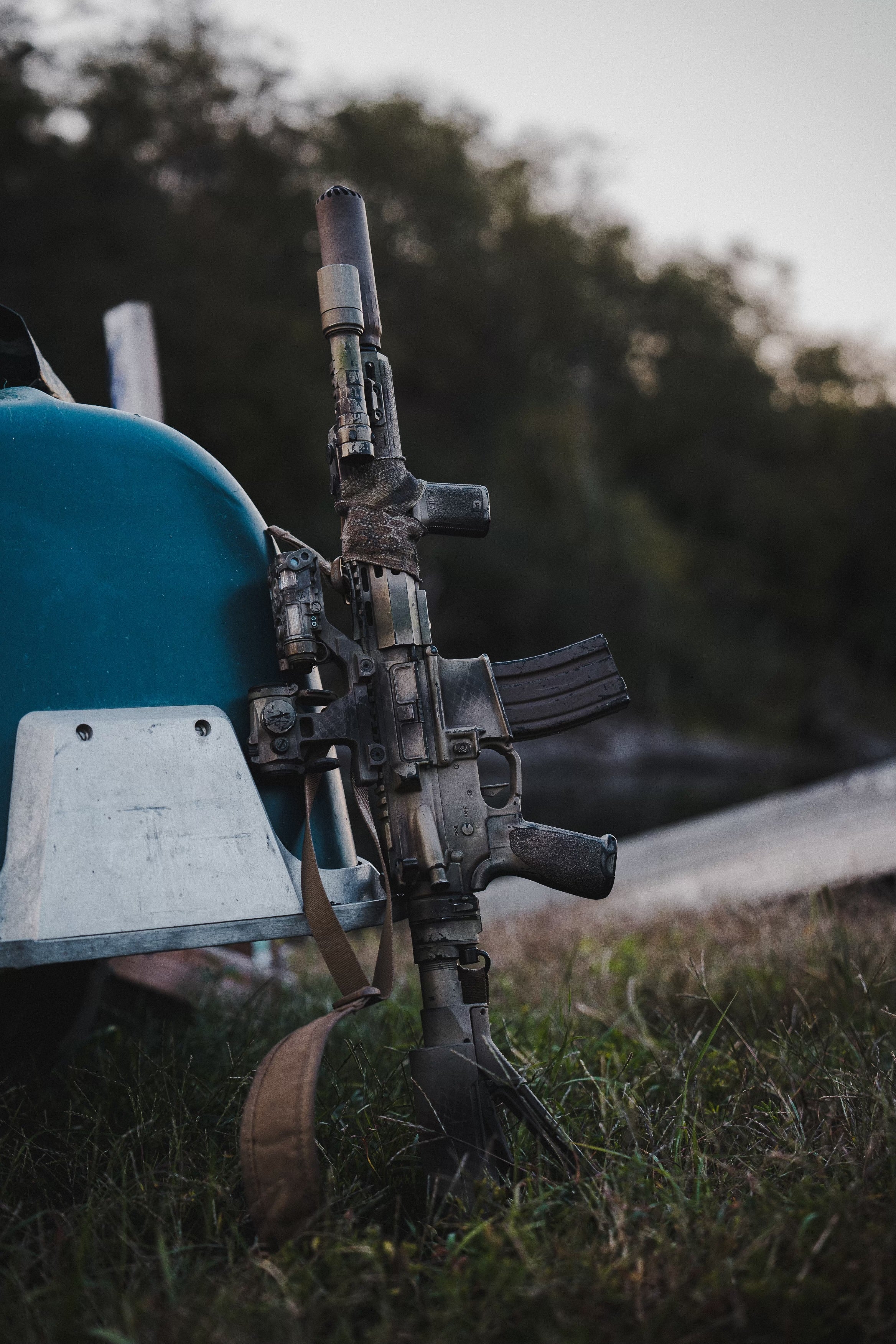 その他 CLOUD DEFENSIVE REIN Cloud Defensive REIN (Black)