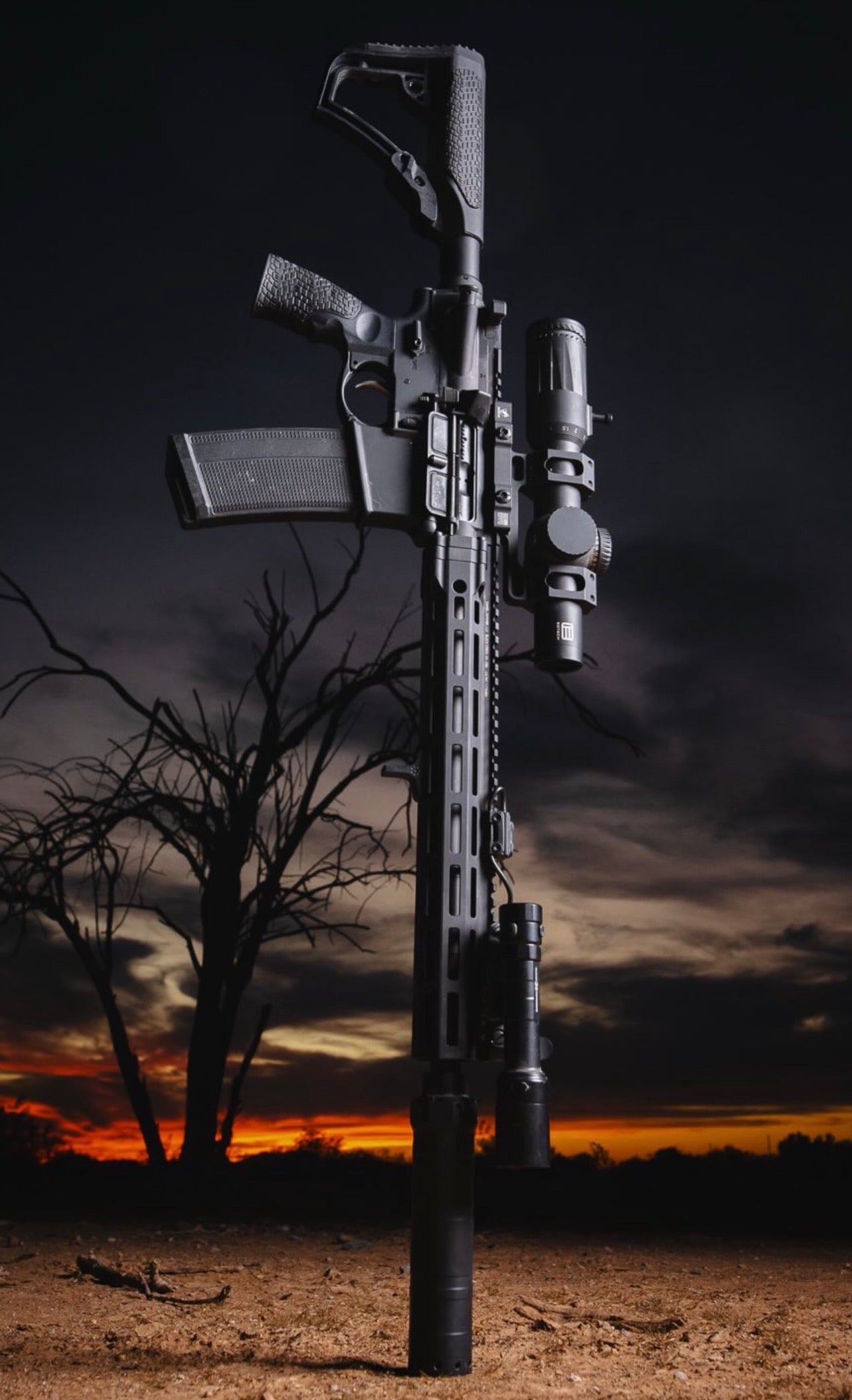 その他 CLOUD DEFENSIVE REIN Cloud Defensive REIN (Black)