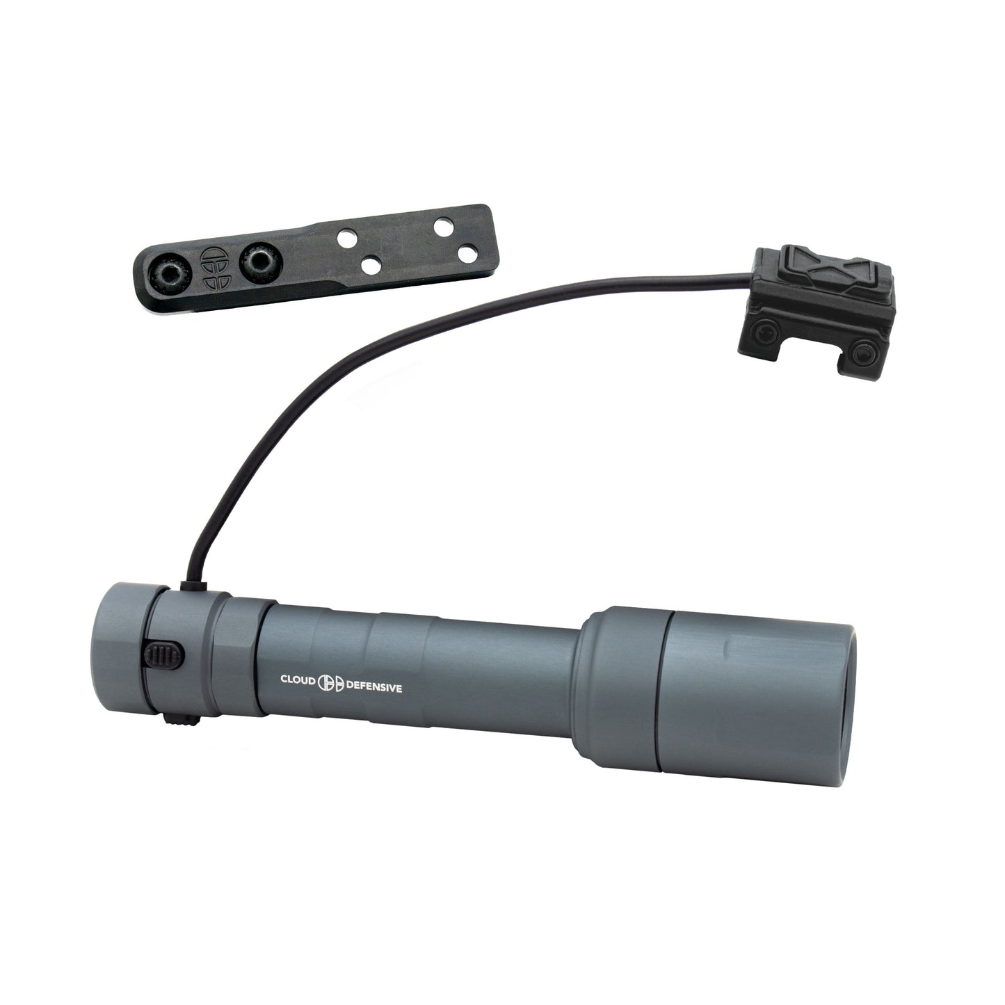 REIN 3.0 URBAN GRAY