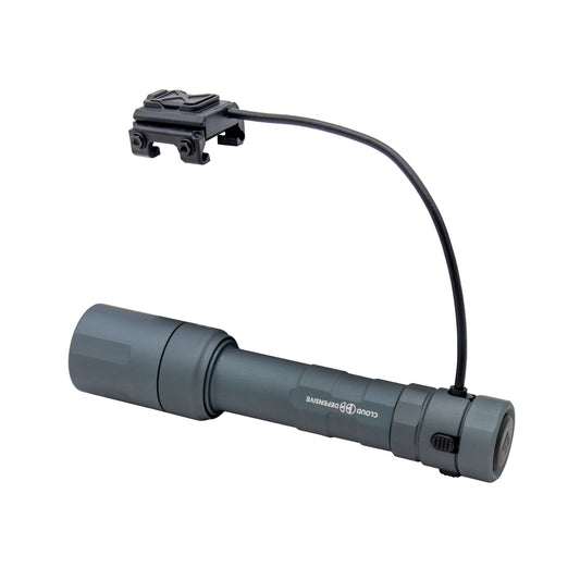 BLEM REIN 3.0 URBAN GRAY