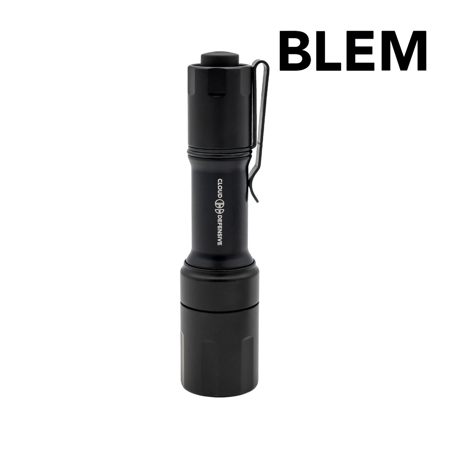 Cloud Defensive MCH-HC3 (Blem)