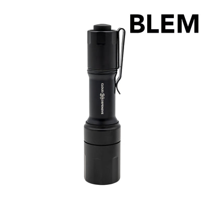 Cloud Defensive MCH-HC3 (Blem)