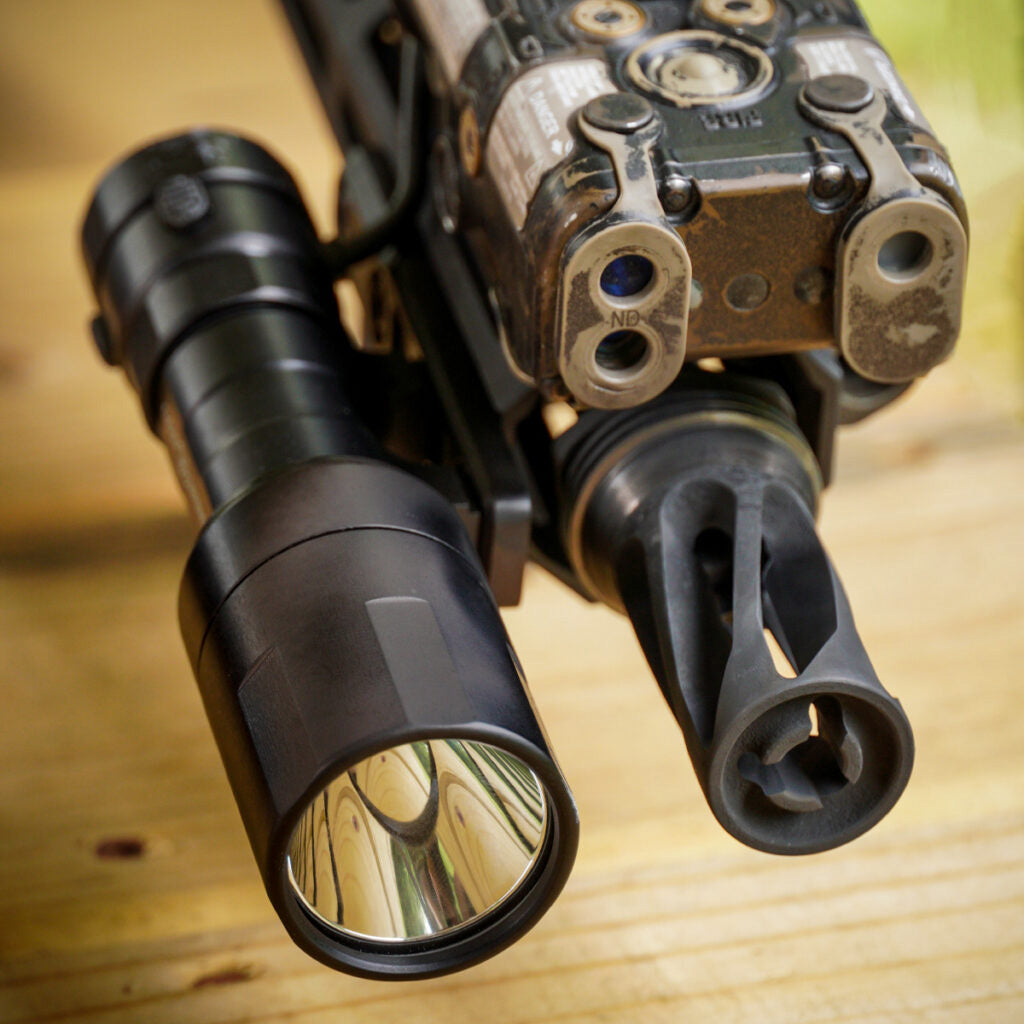 Cloud Defensive REIN Micro BLEM (BLK)