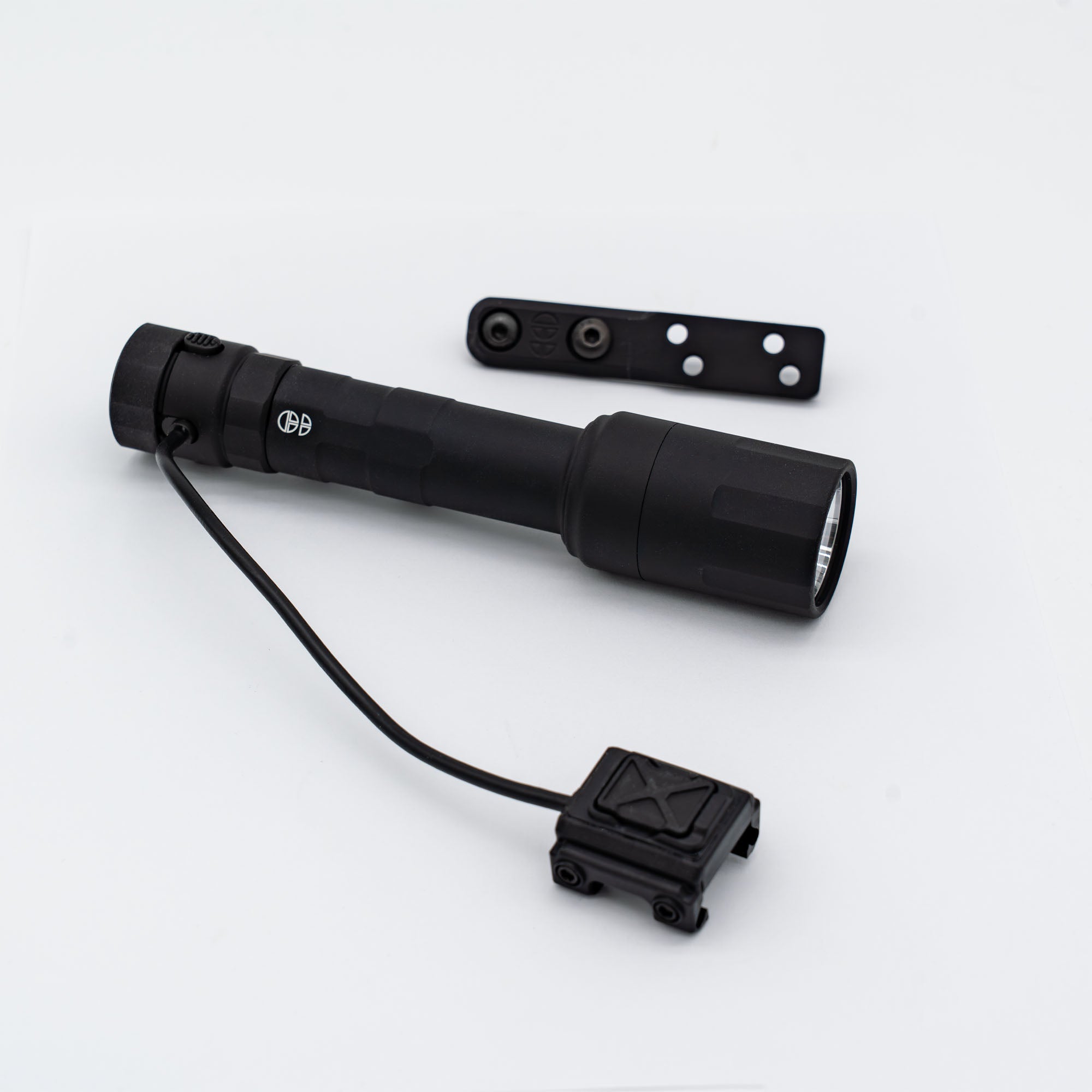 その他 CLOUD DEFENSIVE REIN Cloud Defensive REIN (Black)