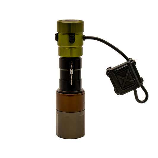 Cloud Defensive REIN 2.0 Micro (Moonshine)
