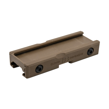 LCS-MK2J For Streamlight Switch (FDE)