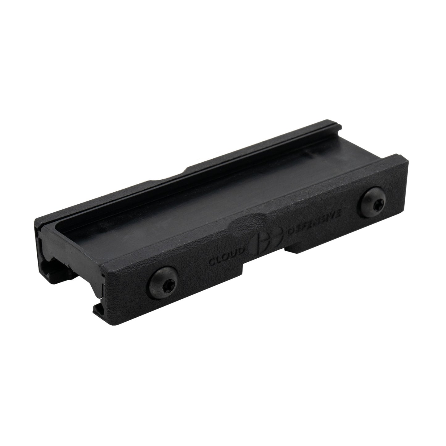 LCS-MK2J For Streamlight Switch (Black)