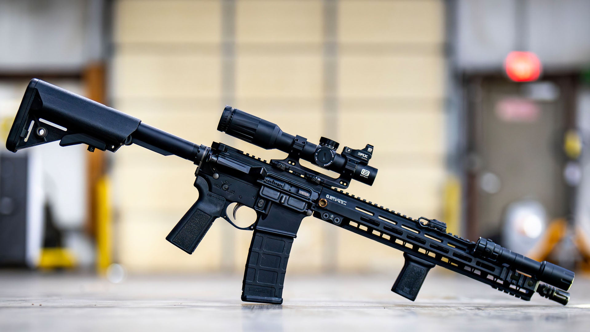 その他 CLOUD DEFENSIVE REIN logo2.jpg?v=1763152663