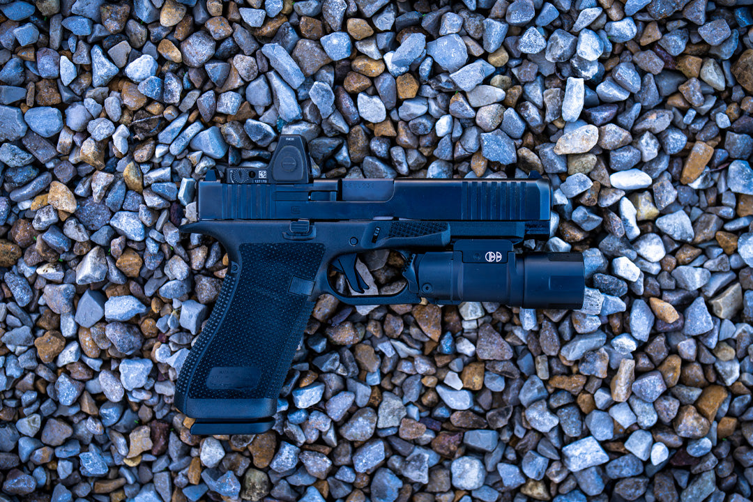Cloud Defensive
